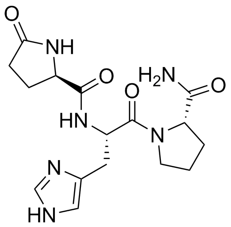 Protirelin EP Impurity B