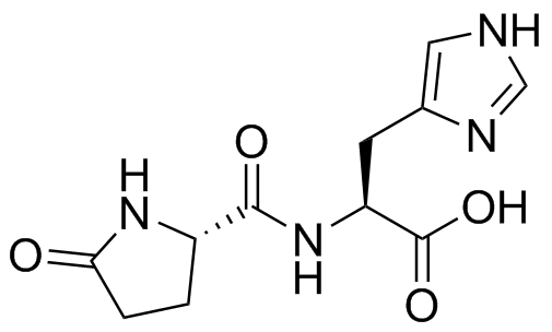 Protirelin EP Impurity C