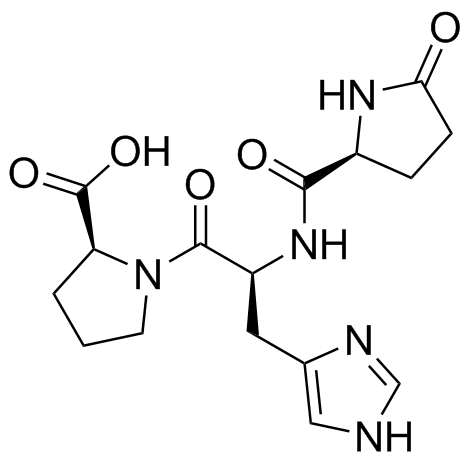 Protirelin EP Impurity D