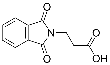 Polaprezinc Impurity 1