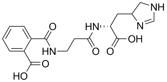 Polaprezinc Impurity 10