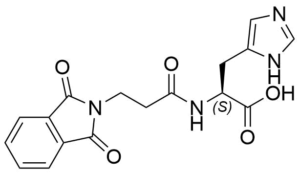 Polaprezinc Impurity 2