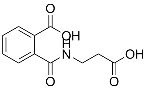 Polaprezinc Impurity 3