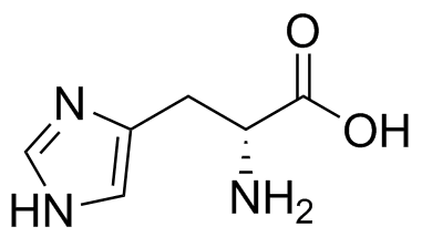 Polaprezinc Impurity 4