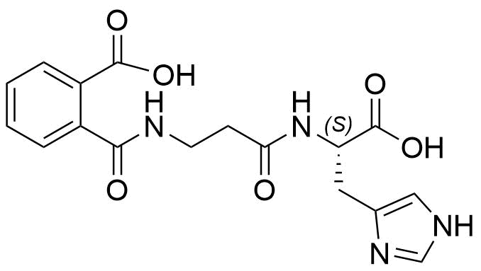 Polaprezinc Impurity 5