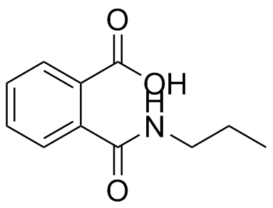 Polaprezinc Impurity 6