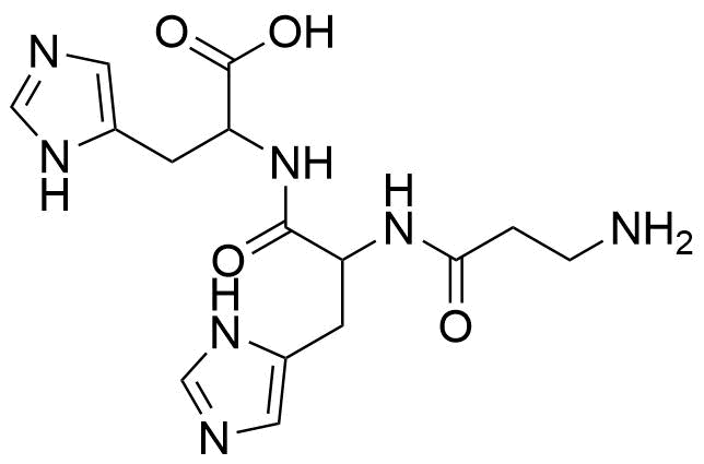 Polaprezinc Impurity 11