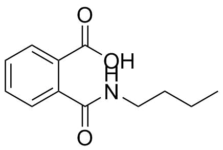 Polaprezinc Impurity 12