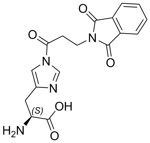 Polaprezinc Impurity 13