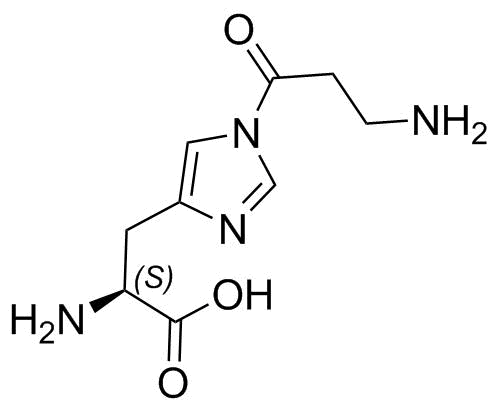 Polaprezinc Impurity 15