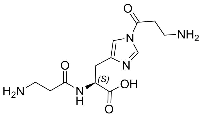 Polaprezinc Impurity 16