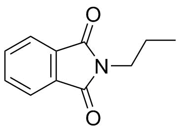 Polaprezinc Impurity 18