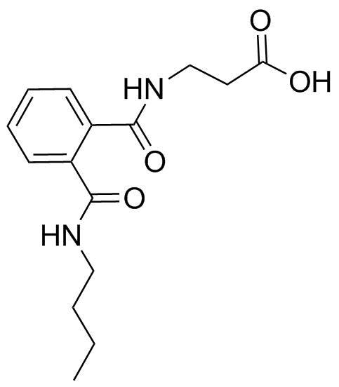 Polaprezinc Impurity 19