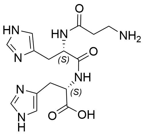 Polaprezinc Impurity 21