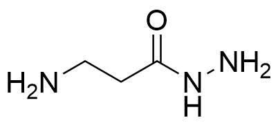 Polaprezinc Impurity 22