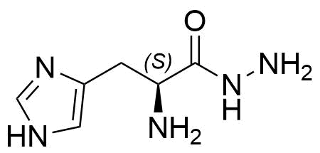 Polaprezinc Impurity 23