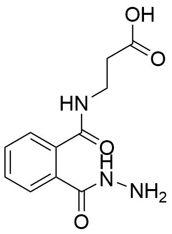 Polaprezinc Impurity 25