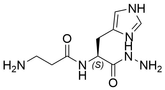Polaprezinc Impurity 26