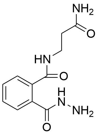 Polaprezinc Impurity 27