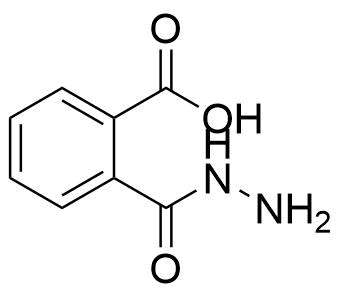 Polaprezinc Impurity 28