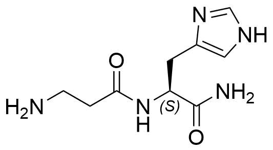 Polaprezinc Impurity 29