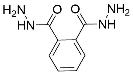 Polaprezinc Impurity 30