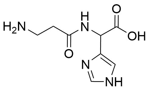 Polaprezinc Impurity 32