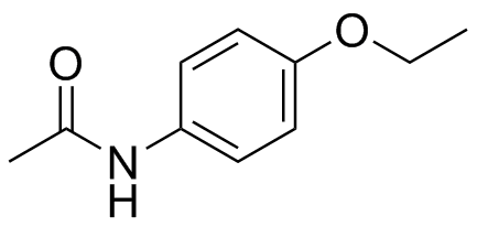 Phenacetin