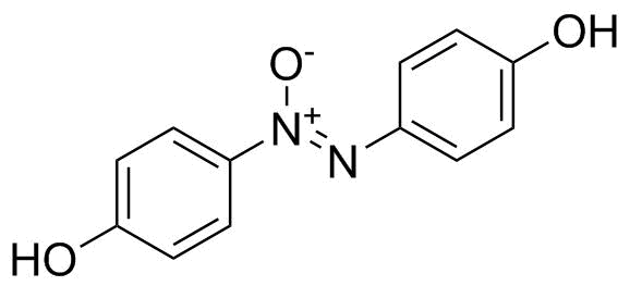 Phenacetin Impurity 1