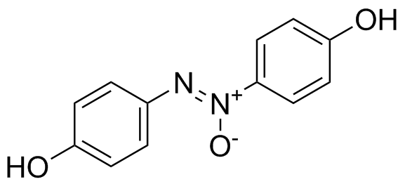 Phenacetin Impurity 11