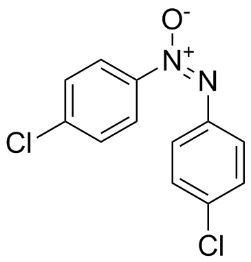 Phenacetin Impurity 12
