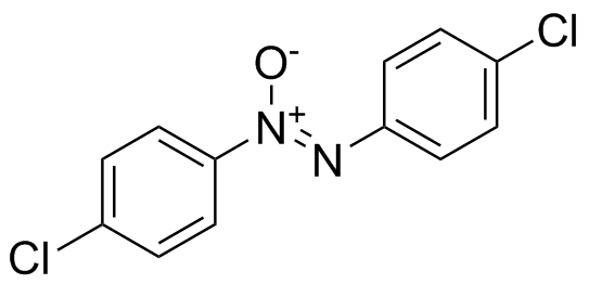 Phenacetin Impurity 13