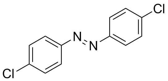 Phenacetin Impurity 15