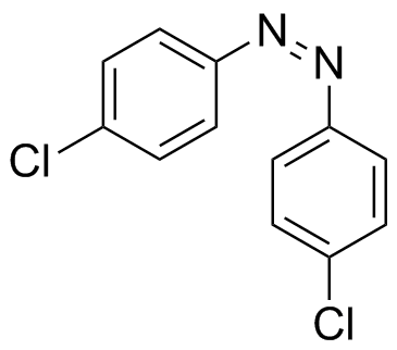 Phenacetin Impurity 16