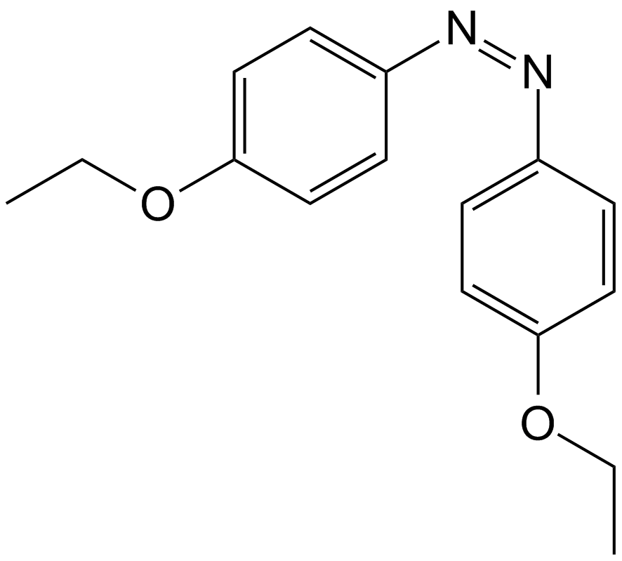 Phenacetin Impurity 17