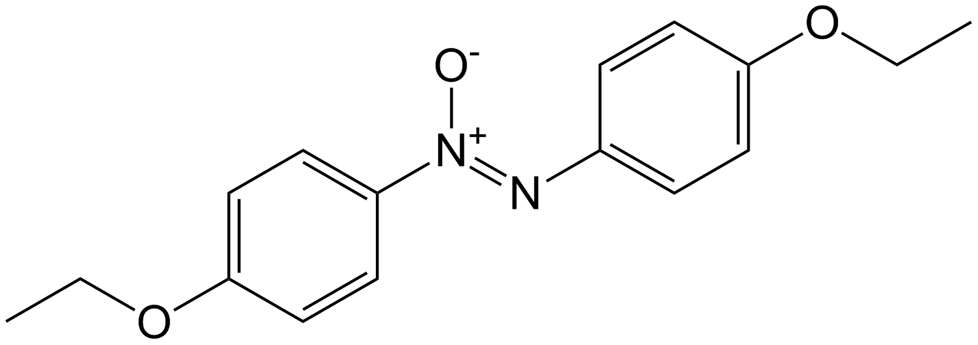 Phenacetin Impurity 18