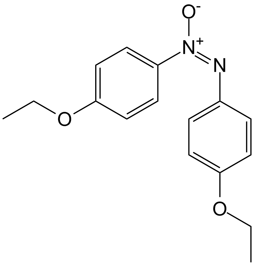 Phenacetin Impurity 19