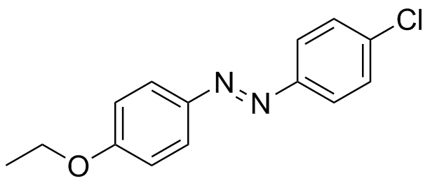 Phenacetin Impurity 20