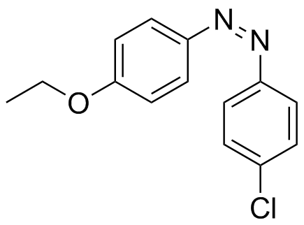 Phenacetin Impurity 21
