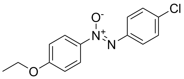 Phenacetin Impurity 22