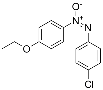 Phenacetin Impurity 23