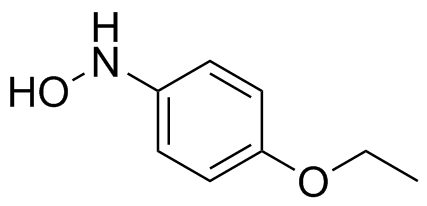 Phenacetin Impurity 24