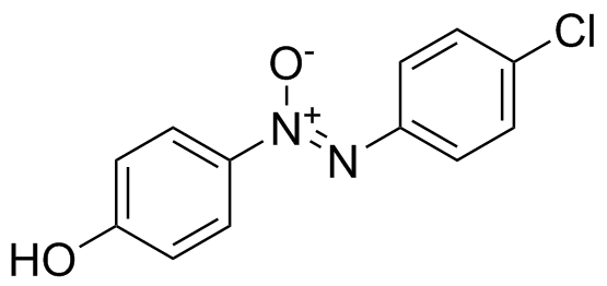 Phenacetin Impurity 25