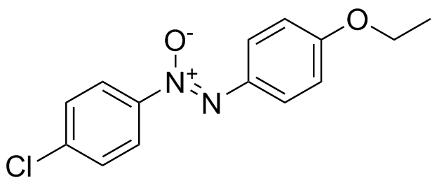 Phenacetin Impurity 3