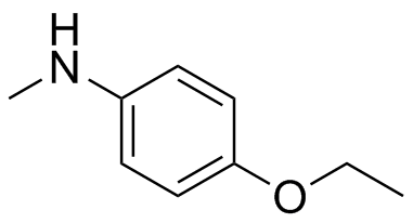 Phenacetin Impurity 4