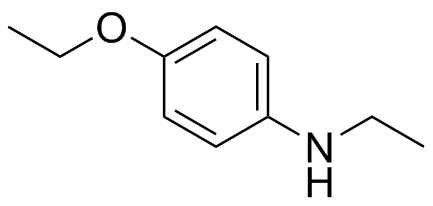 Phenacetin Impurity 5