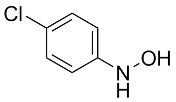 Phenacetin Impurity 6
