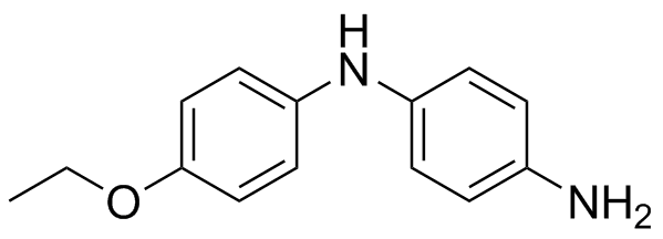 Phenacetin Impurity 7