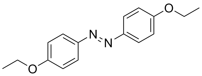 Phenacetin Impurity 9