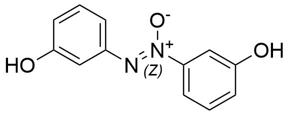 Phenacetin Impurity 26